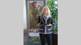 A Good Deed at the Dunhill-1