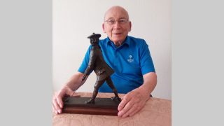 Peter-Wood-2